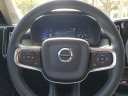 Thumbnail image of 2023 Volvo XC40 at GuntherVolkswagenDelrayBeach - USED
