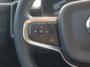 Thumbnail image of 2023 Volvo XC40 at GuntherVolkswagenDelrayBeach - USED