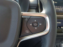 Thumbnail image of 2023 Volvo XC40 at GuntherVolkswagenDelrayBeach - USED