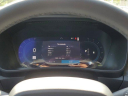 Thumbnail image of 2023 Volvo XC40 at GuntherVolkswagenDelrayBeach - USED