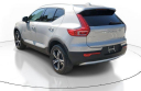 Thumbnail image of 2023 Volvo XC40 at GuntherVolkswagenDelrayBeach - USED
