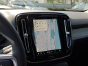 Thumbnail image of 2023 Volvo XC40 at GuntherVolkswagenDelrayBeach - USED