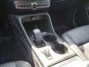Thumbnail image of 2023 Volvo XC40 at GuntherVolkswagenDelrayBeach - USED