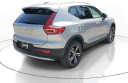Thumbnail image of 2023 Volvo XC40 at GuntherVolkswagenDelrayBeach - USED