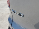 Thumbnail image of 2023 Volvo XC40 at GuntherVolkswagenDelrayBeach - USED