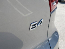Thumbnail image of 2023 Volvo XC40 at GuntherVolkswagenDelrayBeach - USED