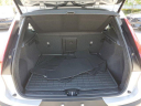 Thumbnail image of 2023 Volvo XC40 at GuntherVolkswagenDelrayBeach - USED