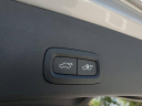 Thumbnail image of 2023 Volvo XC40 at GuntherVolkswagenDelrayBeach - USED