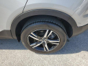 Thumbnail image of 2023 Volvo XC40 at GuntherVolkswagenDelrayBeach - USED