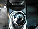 2019 Kia Soul Base at Mathews Nissan