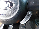 Thumbnail image of 2019 Kia Soul at Mathews Nissan
