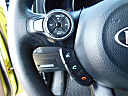 Thumbnail image of 2019 Kia Soul at Mathews Nissan