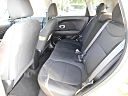 Thumbnail image of 2019 Kia Soul at Mathews Nissan