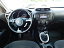 Thumbnail image of 2019 Kia Soul at Mathews Nissan