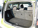 Thumbnail image of 2019 Kia Soul at Mathews Nissan