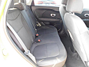 Thumbnail image of 2019 Kia Soul at Mathews Nissan