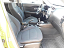 Thumbnail image of 2019 Kia Soul at Mathews Nissan