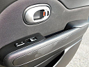 Thumbnail image of 2019 Kia Soul at Mathews Nissan