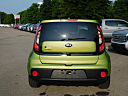 Thumbnail image of 2019 Kia Soul at Mathews Nissan