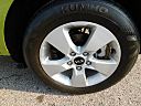 Thumbnail image of 2019 Kia Soul at Mathews Nissan
