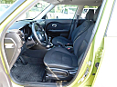 Thumbnail image of 2019 Kia Soul at Mathews Nissan