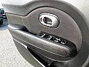 Thumbnail image of 2019 Kia Soul at Mathews Nissan
