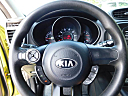 Thumbnail image of 2019 Kia Soul at Mathews Nissan
