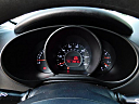 Thumbnail image of 2019 Kia Soul at Mathews Nissan