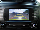 Thumbnail image of 2019 Kia Soul at Mathews Nissan