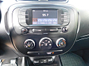 Thumbnail image of 2019 Kia Soul at Mathews Nissan
