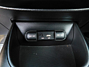 Thumbnail image of 2019 Kia Soul at Mathews Nissan