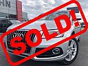 Thumbnail image of 2014 Audi Q5 at EurobahnBmwMiniMercedesBenz of Greensboro, NC