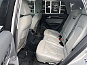 Thumbnail image of 2014 Audi Q5 at EurobahnBmwMiniMercedesBenz of Greensboro, NC