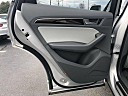 2014 Audi Q5 2.0T quattro Premium Plus at EurobahnBmwMiniMercedesBenz of Greensboro, NC