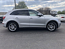 Thumbnail image of 2014 Audi Q5 at EurobahnBmwMiniMercedesBenz of Greensboro, NC