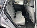 Thumbnail image of 2014 Audi Q5 at EurobahnBmwMiniMercedesBenz of Greensboro, NC