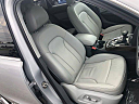 Thumbnail image of 2014 Audi Q5 at EurobahnBmwMiniMercedesBenz of Greensboro, NC