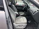 Thumbnail image of 2014 Audi Q5 at EurobahnBmwMiniMercedesBenz of Greensboro, NC