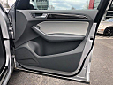 Thumbnail image of 2014 Audi Q5 at EurobahnBmwMiniMercedesBenz of Greensboro, NC