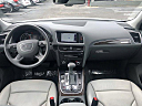 Thumbnail image of 2014 Audi Q5 at EurobahnBmwMiniMercedesBenz of Greensboro, NC