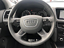 Thumbnail image of 2014 Audi Q5 at EurobahnBmwMiniMercedesBenz of Greensboro, NC