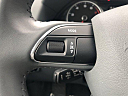 Thumbnail image of 2014 Audi Q5 at EurobahnBmwMiniMercedesBenz of Greensboro, NC