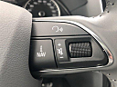 Thumbnail image of 2014 Audi Q5 at EurobahnBmwMiniMercedesBenz of Greensboro, NC