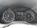 Thumbnail image of 2014 Audi Q5 at EurobahnBmwMiniMercedesBenz of Greensboro, NC
