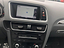 Thumbnail image of 2014 Audi Q5 at EurobahnBmwMiniMercedesBenz of Greensboro, NC