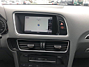 Thumbnail image of 2014 Audi Q5 at EurobahnBmwMiniMercedesBenz of Greensboro, NC