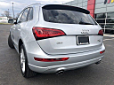 Thumbnail image of 2014 Audi Q5 at EurobahnBmwMiniMercedesBenz of Greensboro, NC