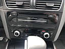 Thumbnail image of 2014 Audi Q5 at EurobahnBmwMiniMercedesBenz of Greensboro, NC