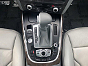 Thumbnail image of 2014 Audi Q5 at EurobahnBmwMiniMercedesBenz of Greensboro, NC
