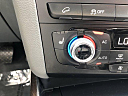 Thumbnail image of 2014 Audi Q5 at EurobahnBmwMiniMercedesBenz of Greensboro, NC